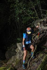 BIB: 
                            <button type="button" onclick="openModal(28066630)" class="btn btn-primary btn-sm float-right btn-popup" data-toggle="modal" data-target=".modal-high-quality">
                        <i class="fas fa-shopping-cart"></i> Add to Cart
                    </button>
                                            <button type="button" onclick="isThisMe(28066630, true)" class="btn btn-success btn-sm float-right btn-popup btn-isme hidden" data-toggle="tooltip" data-placement="bottom" title="นี่คือรูปของคุณใช่ไหม คลิกที่นี่เพื่อเอาเข้าอัลบั้ม">
                        <i class="fas fa-plus"></i> Add to album
                    </button>
                    <button type="button" onclick="isThisMe(28066630, false)" class="btn btn-warning btn-sm float-right btn-popup btn-isnotme hidden">
                        <i class="fas fa-ban"></i> Remove from album
                    </button>